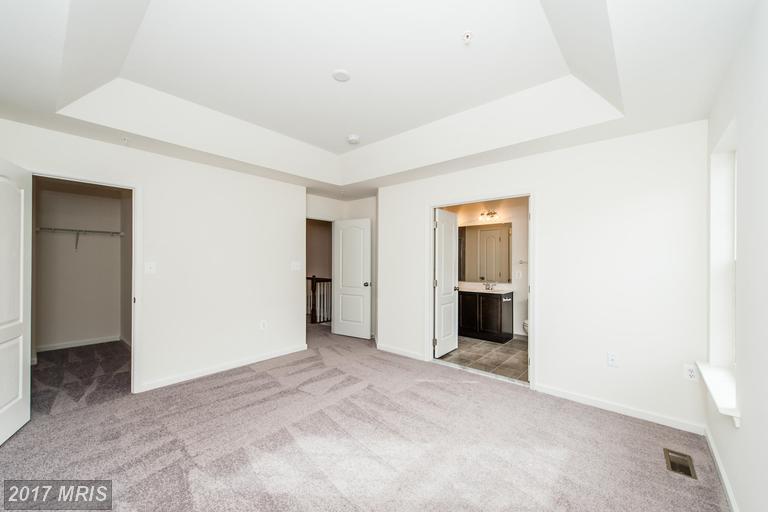 1600 WESBOURNE DRIVE, Upper Marlboro, MD 20774