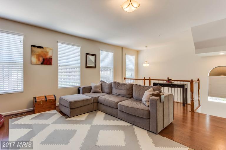 15221 BERWICK LANE, Upper Marlboro, MD 20774