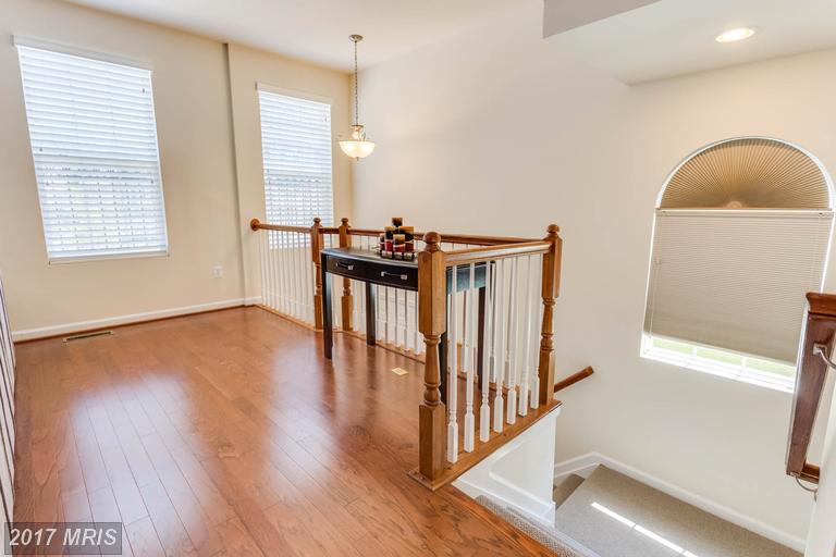 15221 BERWICK LANE, Upper Marlboro, MD 20774