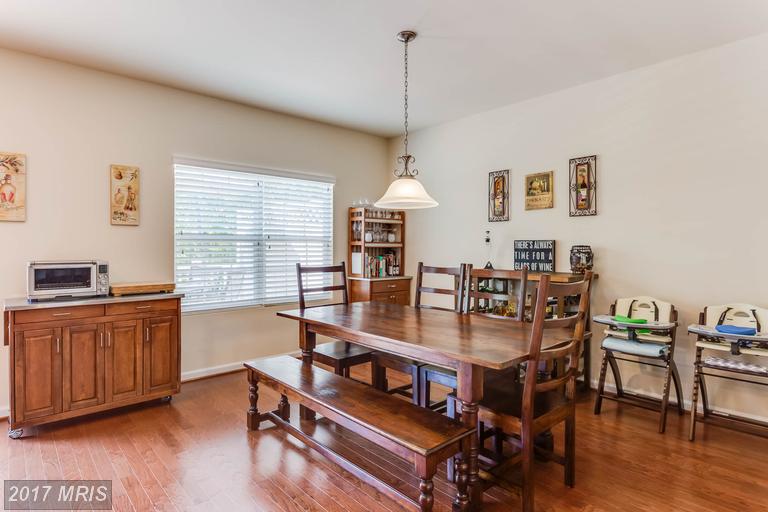 15221 BERWICK LANE, Upper Marlboro, MD 20774