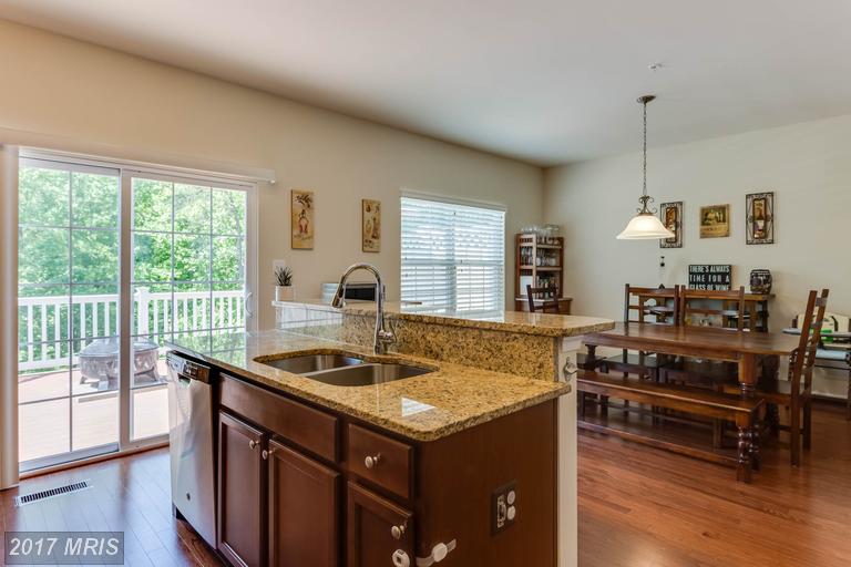 15221 BERWICK LANE, Upper Marlboro, MD 20774