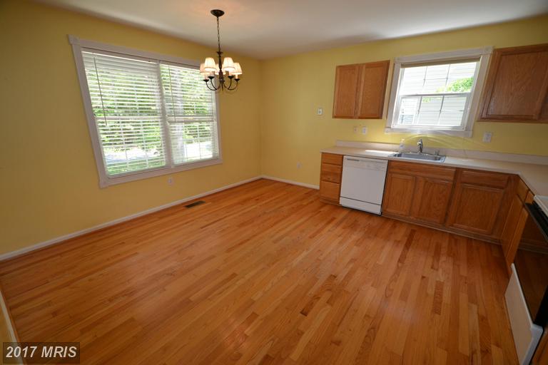 1023 BILTMORE AVENUE, West River, MD 20778