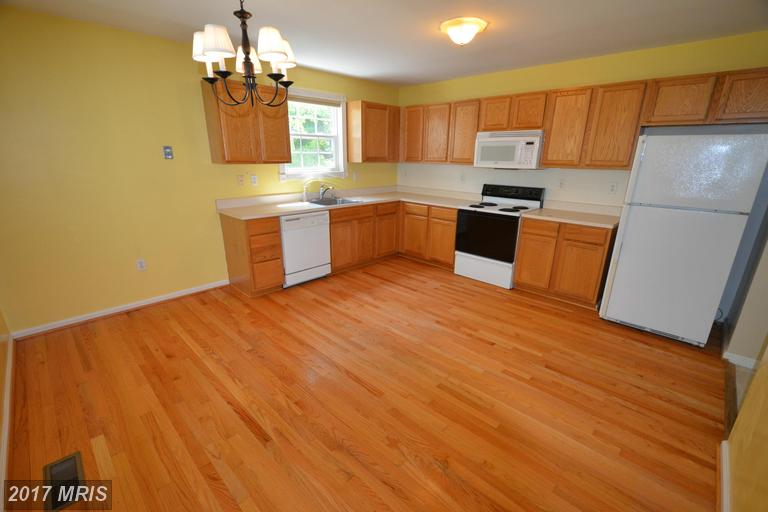 1023 BILTMORE AVENUE, West River, MD 20778