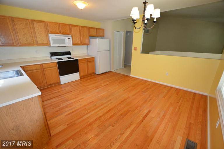 1023 BILTMORE AVENUE, West River, MD 20778