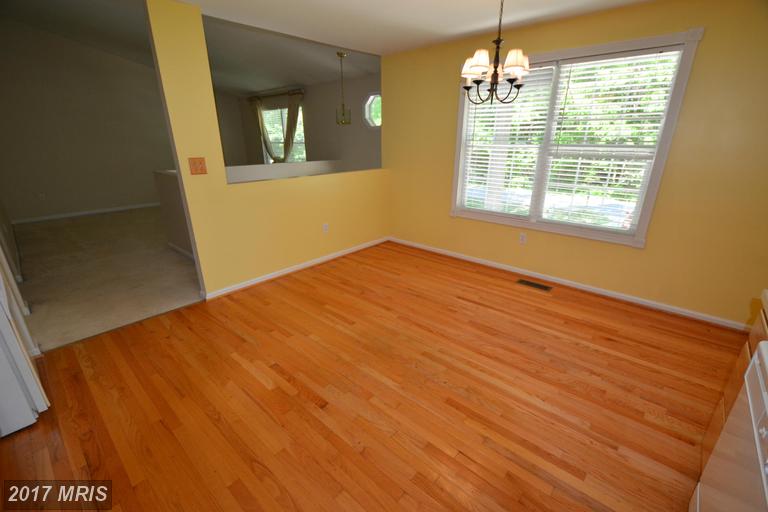 1023 BILTMORE AVENUE, West River, MD 20778