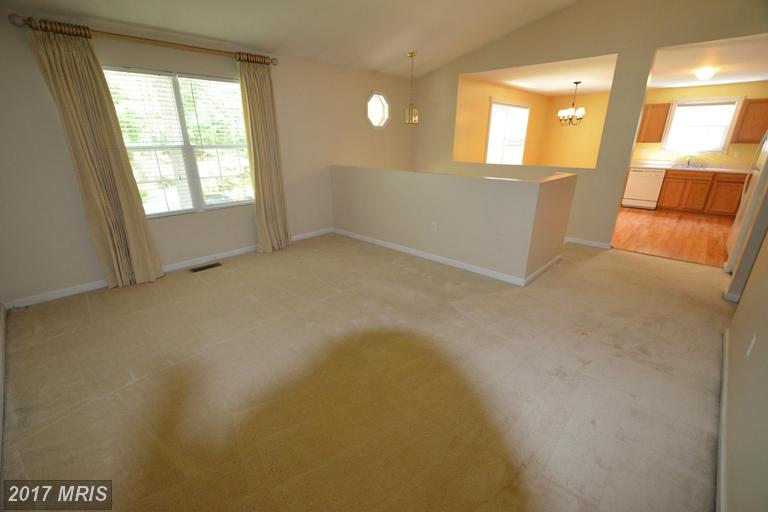 1023 BILTMORE AVENUE, West River, MD 20778