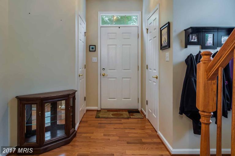 1036 ALLEN AVENUE, West River, MD 20778