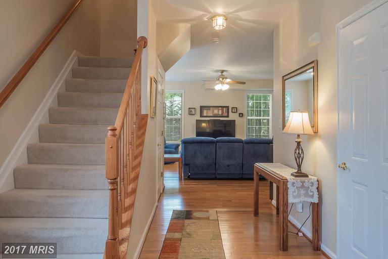 1036 ALLEN AVENUE, West River, MD 20778