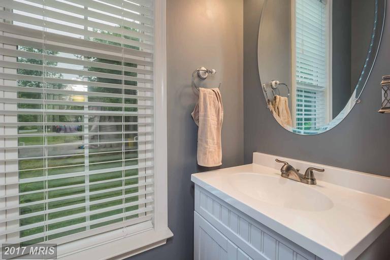 1036 ALLEN AVENUE, West River, MD 20778