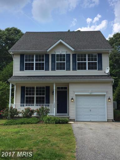 1024 ALLEN AVENUE, West River, MD 20778