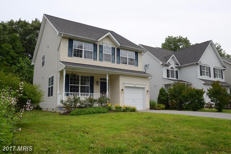 1024 ALLEN AVENUE, West River, MD 20778