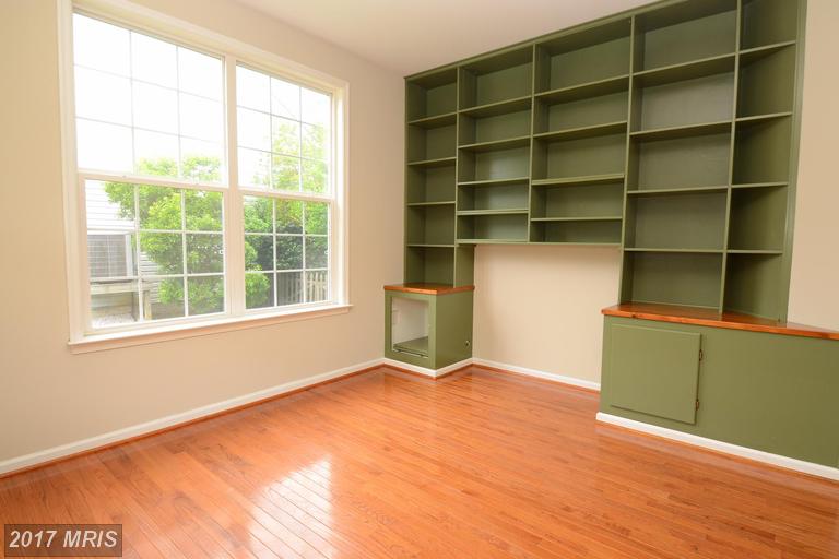 1024 ALLEN AVENUE, West River, MD 20778