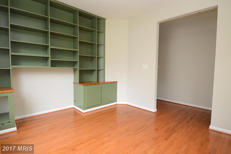 1024 ALLEN AVENUE, West River, MD 20778