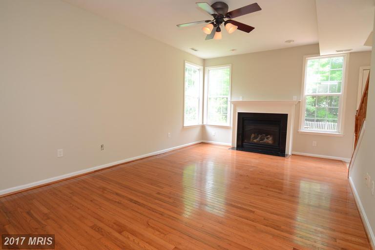 1024 ALLEN AVENUE, West River, MD 20778