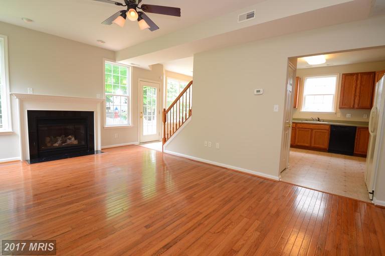 1024 ALLEN AVENUE, West River, MD 20778