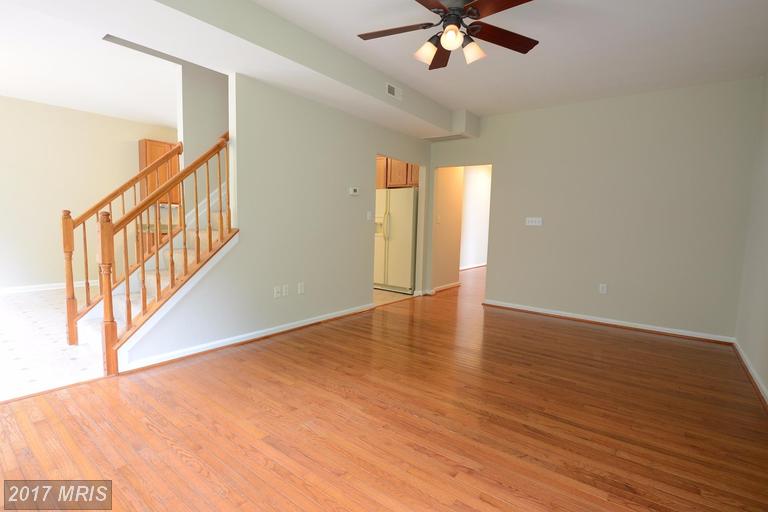 1024 ALLEN AVENUE, West River, MD 20778