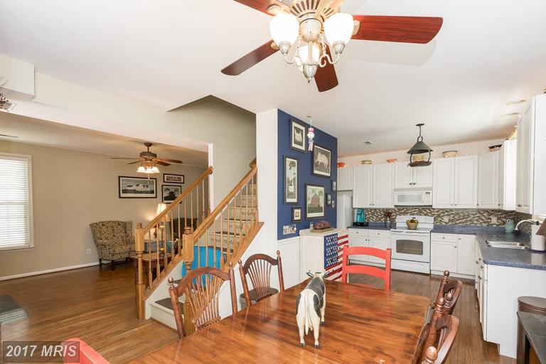 1030 ALLEN AVENUE, West River, MD 20778