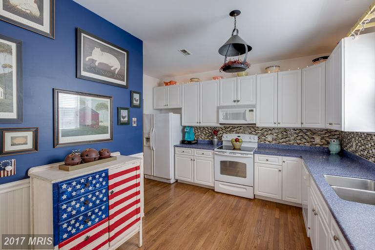 1030 ALLEN AVENUE, West River, MD 20778