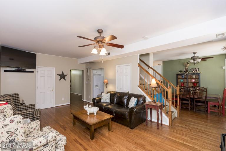 1030 ALLEN AVENUE, West River, MD 20778