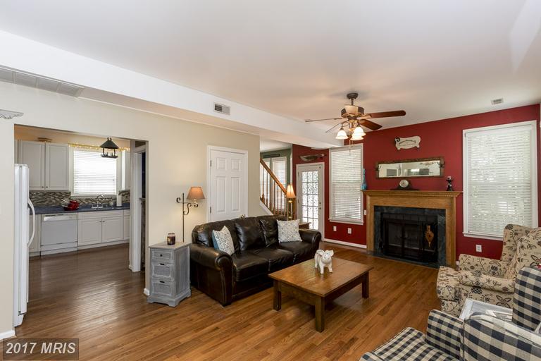 1030 ALLEN AVENUE, West River, MD 20778