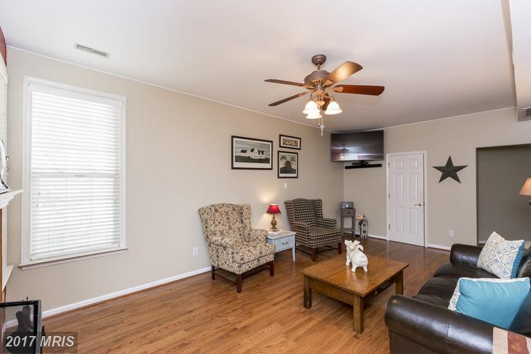 1030 ALLEN AVENUE, West River, MD 20778