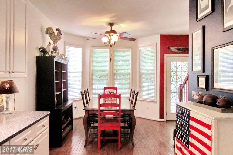1030 ALLEN AVENUE, West River, MD 20778