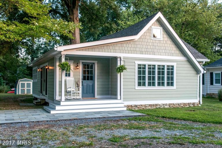 1057 HARDING BOULEVARD, West River, MD 20778