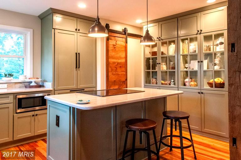 1057 HARDING BOULEVARD, West River, MD 20778