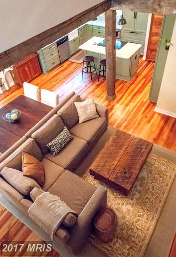 1057 HARDING BOULEVARD, West River, MD 20778