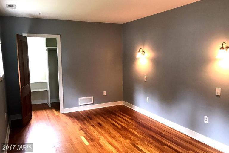 1057 HARDING BOULEVARD, West River, MD 20778