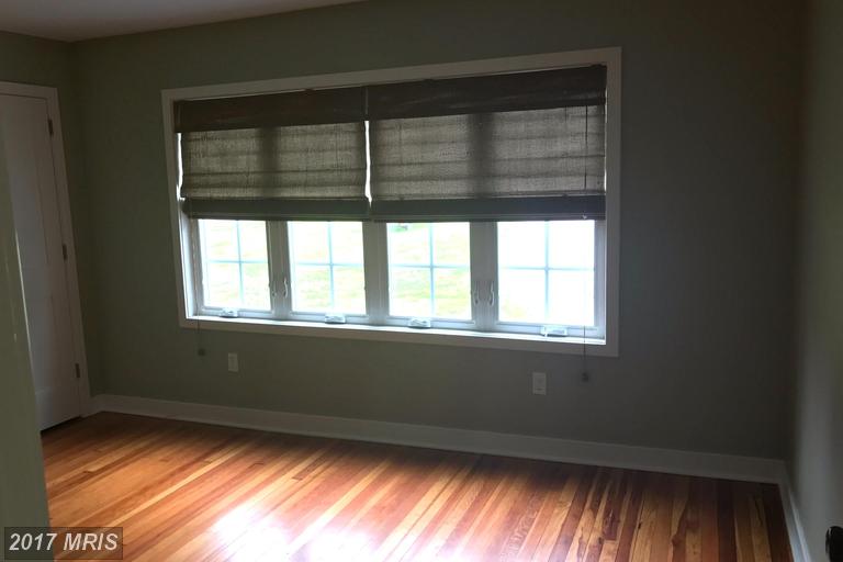 1057 HARDING BOULEVARD, West River, MD 20778