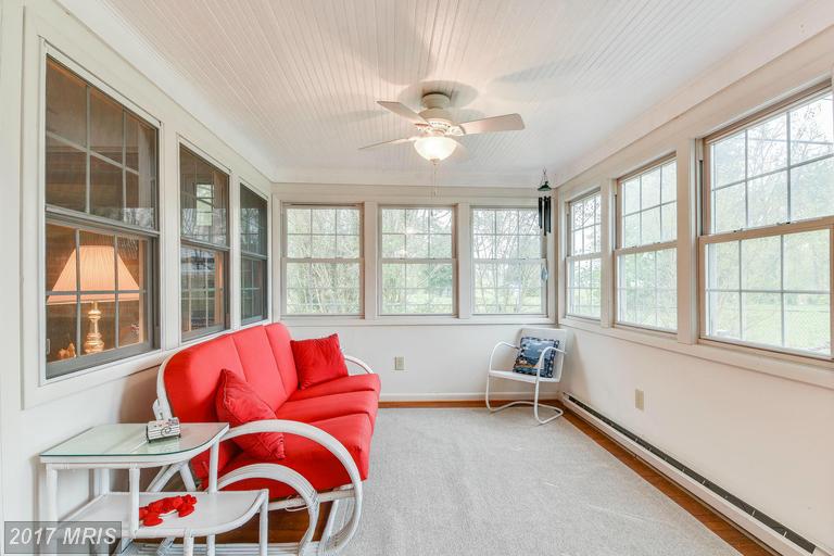 509 ARK HAVEN ROAD, Tracys Landing, MD 20779