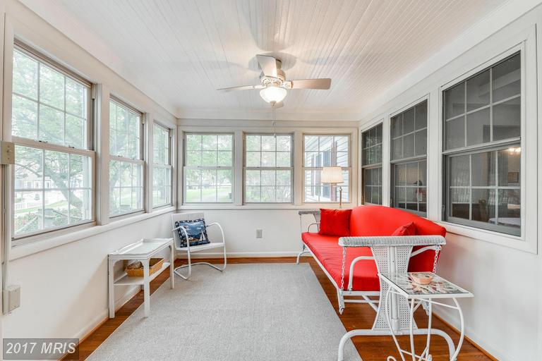 509 ARK HAVEN ROAD, Tracys Landing, MD 20779