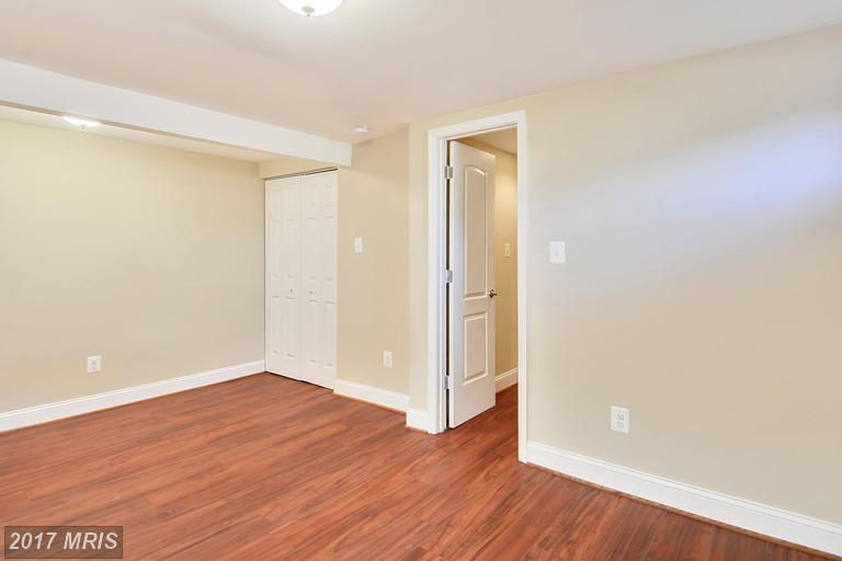 4604 BURLINGTON ROAD, Hyattsville, MD 20781
