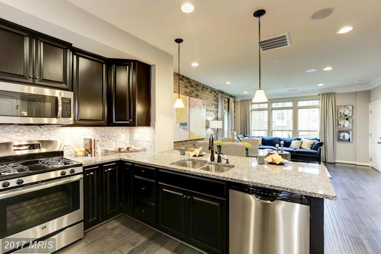 3209 TRIBUNE COURT, Hyattsville, MD 20782