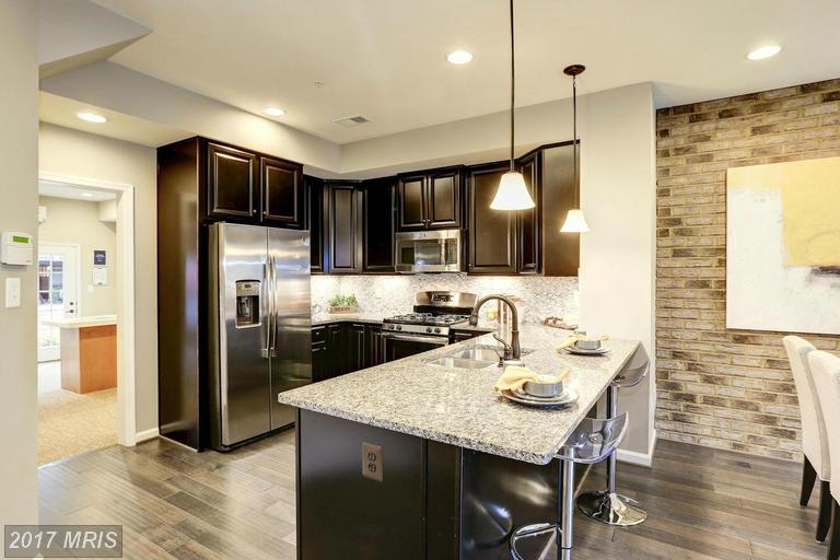 3209 TRIBUNE COURT, Hyattsville, MD 20782