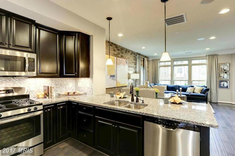 3209 TRIBUNE COURT, Hyattsville, MD 20782