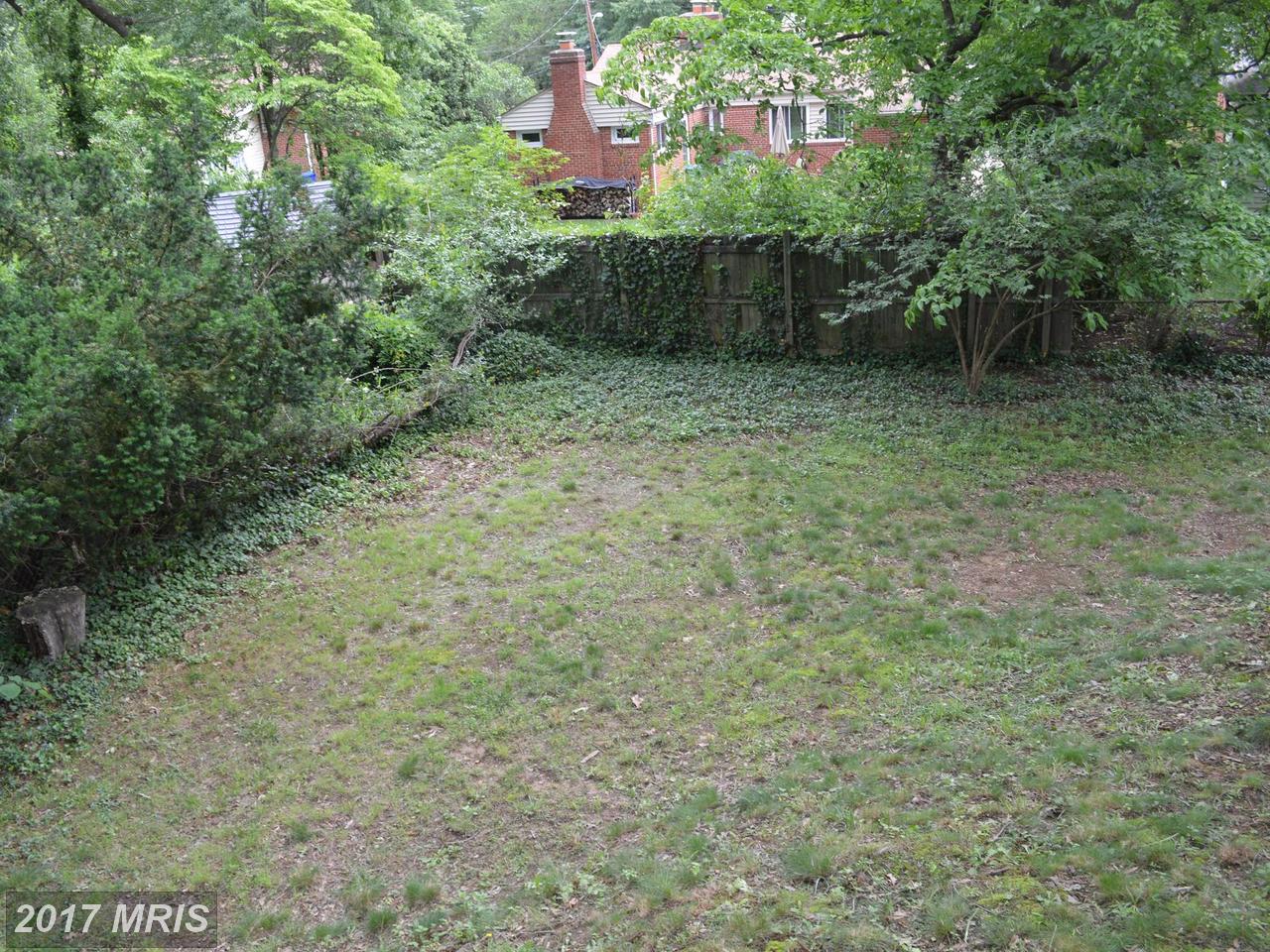 4013 BEECHWOOD RD, University Park, MD 20782