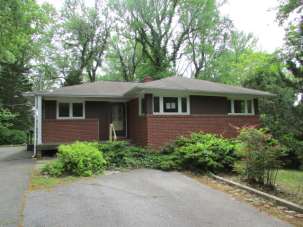 3405 Chatham RoadAdelphi, MD, 20783Prince Georges County