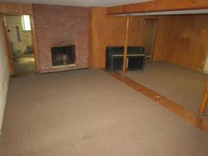 3405 Chatham RoadAdelphi, MD, 20783Prince Georges County