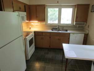 3405 Chatham RoadAdelphi, MD, 20783Prince Georges County