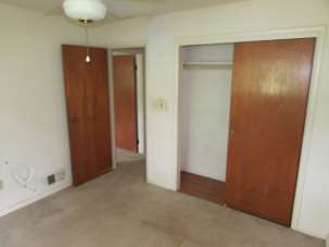3405 Chatham RoadAdelphi, MD, 20783Prince Georges County