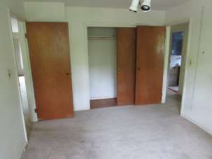 3405 Chatham RoadAdelphi, MD, 20783Prince Georges County