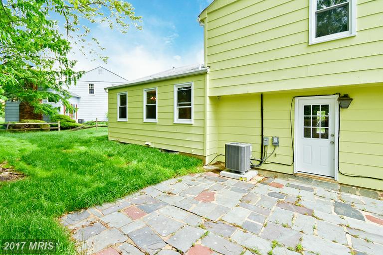 2608 LACKAWANNA COURT, Adelphi, MD 20783