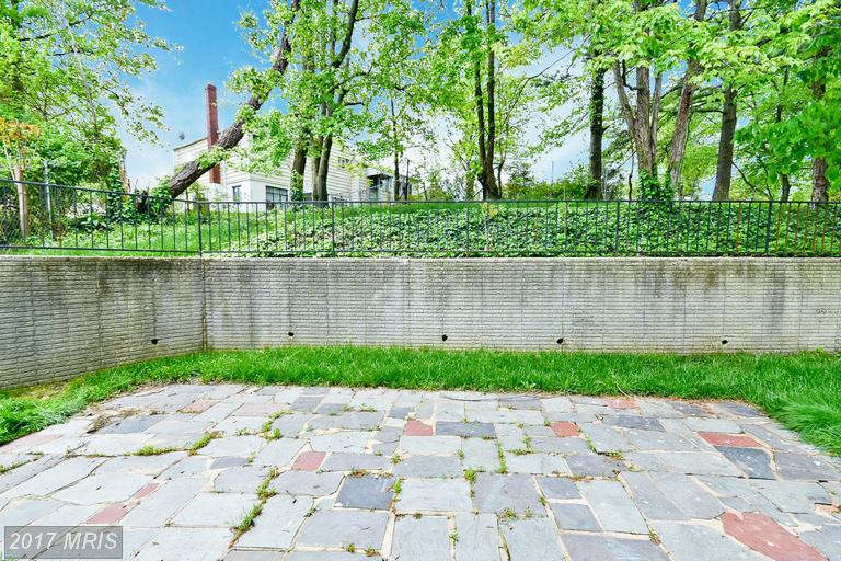 2608 LACKAWANNA COURT, Adelphi, MD 20783