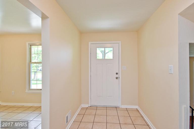 2608 LACKAWANNA COURT, Adelphi, MD 20783