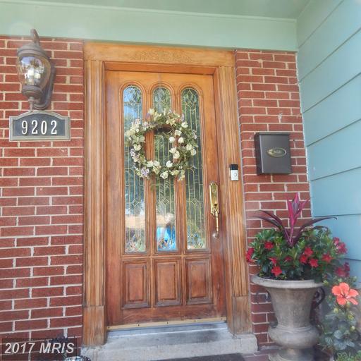 9202 MUSKOGEE PLACE, Adelphi, MD 20783