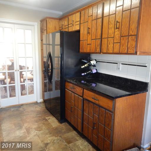9202 MUSKOGEE PLACE, Adelphi, MD 20783
