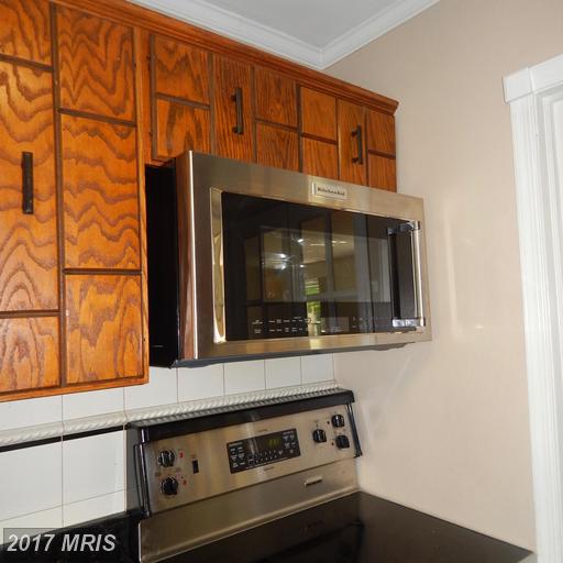 9202 MUSKOGEE PLACE, Adelphi, MD 20783