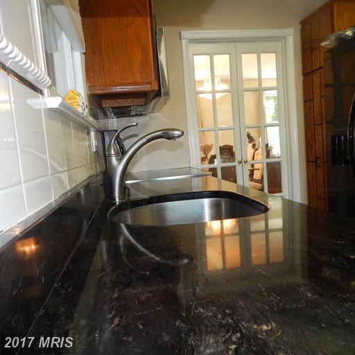 9202 MUSKOGEE PLACE, Adelphi, MD 20783